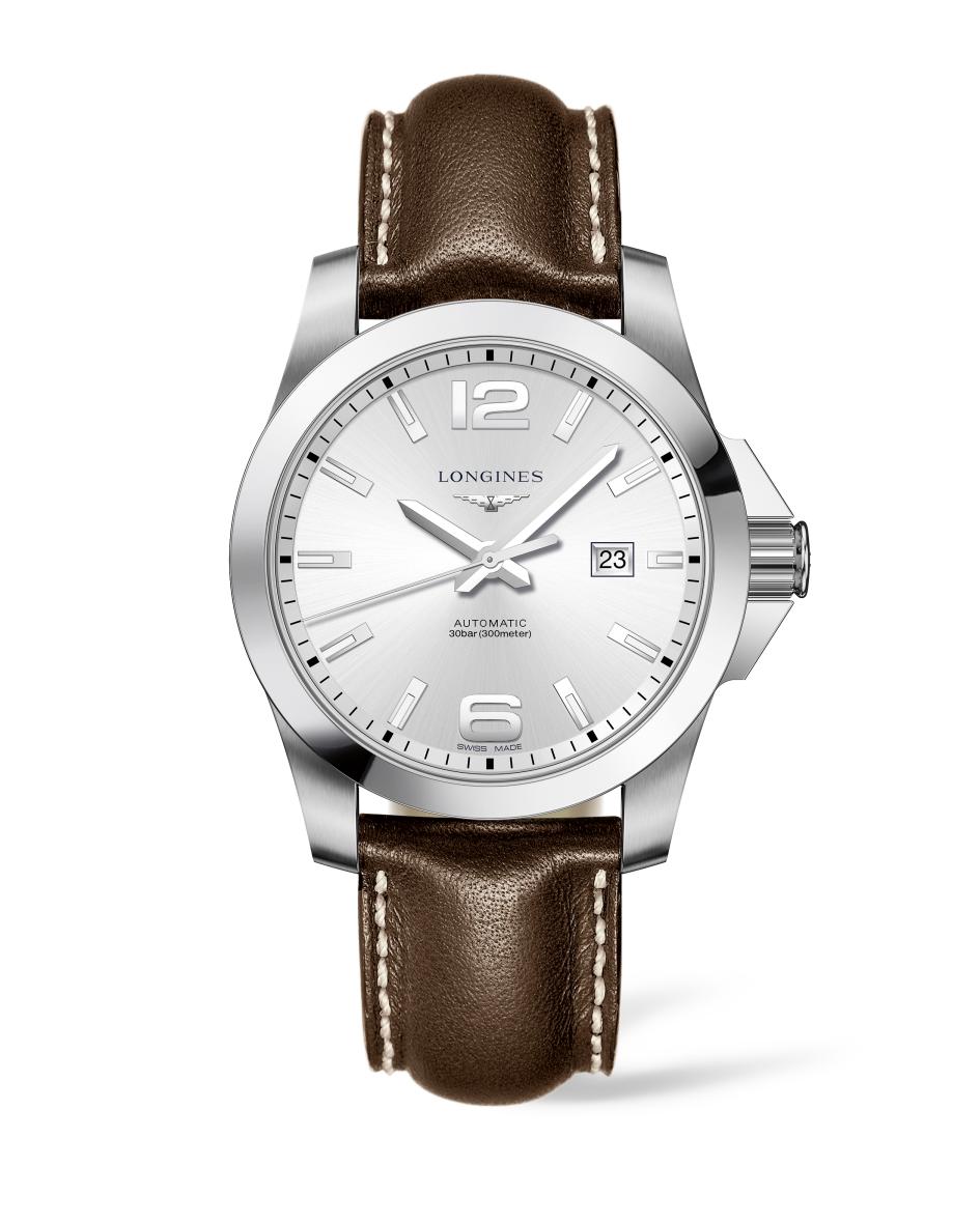 Longines - L21285117